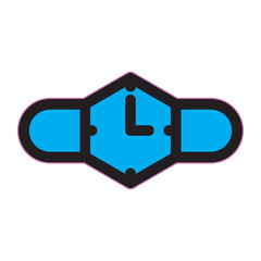 wristwatch, time, watch, clock, hour, wrist, technology, business, woman, accessory, man, fashion, minute, modern, hand, male, female, style, lady, adult