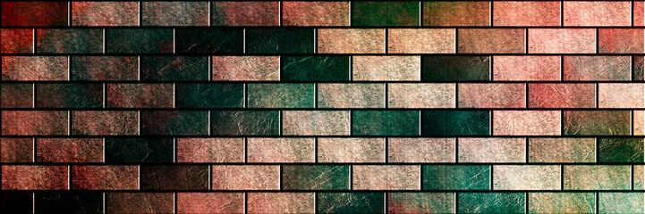 brick wall, brick wall texture, brick, stone, colored brick, interior design, texture, concrete, cement, material, graphics, seamless