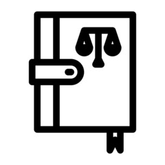 book icon