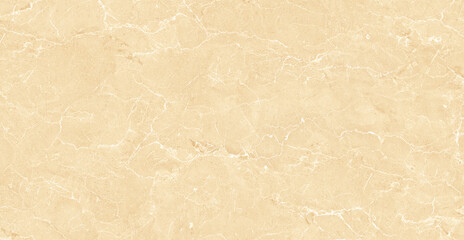 old paper background texture marble beige light ivory tile design wallpaper backdrop polished...