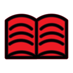book icon