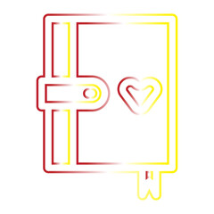 book icon