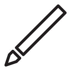 pen icon