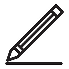pen icon