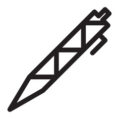 pen icon