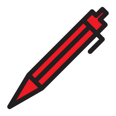 pen icon