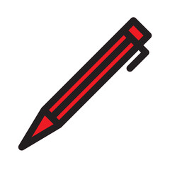 pen icon