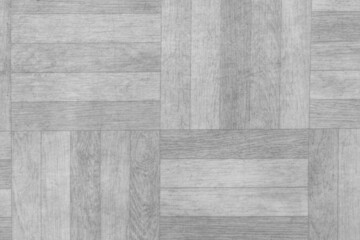 Laminate or parquet grey flooring classic gray abstract plank pattern floor texture background