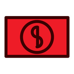 money icon