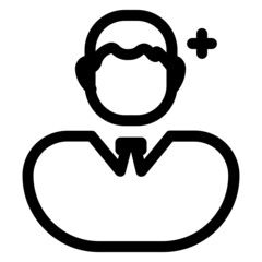 symbol icon