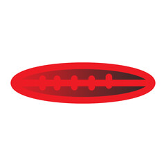 ball icon