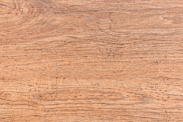 Wooden Natural Light Brown Abstract Pattern Wood Texture Table Surface Background
