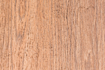 Wooden Natural Light Brown Abstract Pattern Wood Texture Table Surface Background