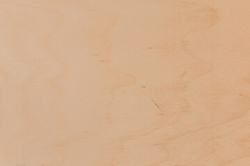 Obraz premium Light wooden abstract plank texture background surface board