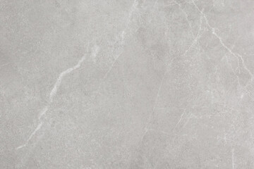 Light Grey White Marble Ceramic Floor Tile with Abstract Stone Pattern Surface Texture Background