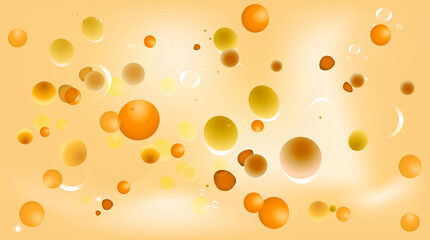 background of cheese