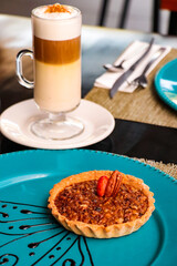 tarta