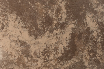 Brown floor texture tile ceramic background abstract marble design interior pattern bathroom surface