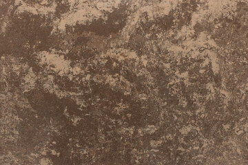 Brown floor texture tile ceramic background abstract marble design interior pattern bathroom surface