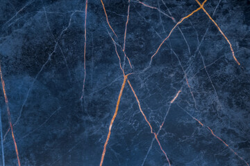 Marble Blue Floor Tile Texture Background Abstract Kitchen Pattern Bathroom Design Grunge Ceramic Surface