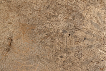 Old dirty concrete texture weathered cement worn rough grunge background