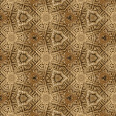 pattern