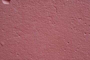 Red Wall