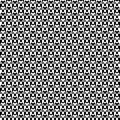 Abstract seamless pattern. Repeat pattern.