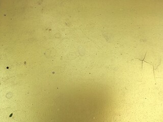 old gold background