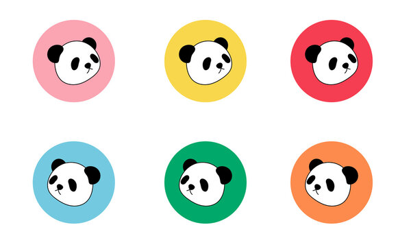 丸枠 Images Browse 373 Stock Photos Vectors And Video Adobe Stock