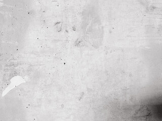 Obraz premium grunge of old concrete wall for background 