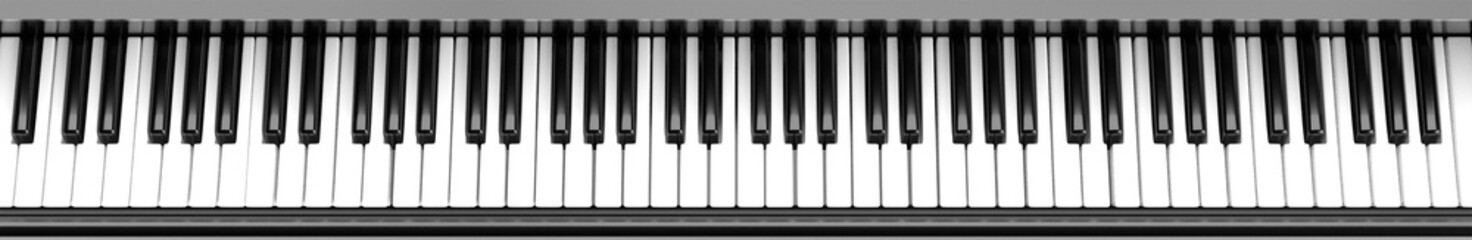 keyboard organ tool equipment electronic tone digital play piano jazz piano classic melody opera...