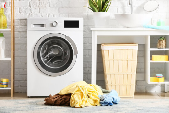 rug washing machine in nigeria