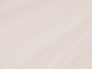 Obraz premium Abstract defocus pastel color background.