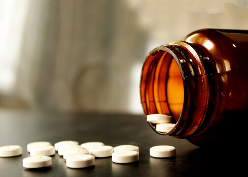 Pastillas, medicina, farmacos, salud, suplementos
