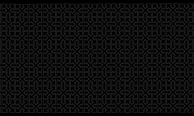 black and white background