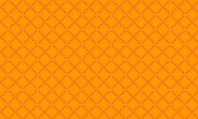 abstract orange background