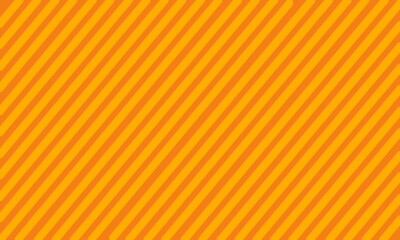 abstract orange background