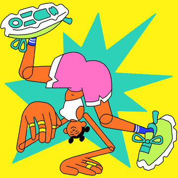 dance3
