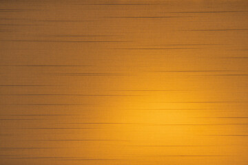 日本伝統の織り素材