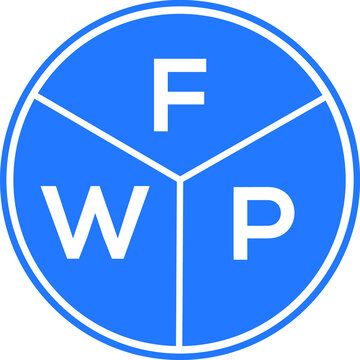 รูปภาพFwp – เลือกดูภาพถ่ายสต็อก เวกเตอร์ และวิดีโอ84 | Adobe Stock