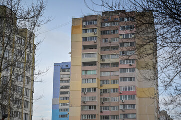 Fototapete bei efototapeten.de bestellen   