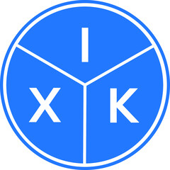 xza letter logo design on black background. xza creative initials letter logo concept. xza letter design.