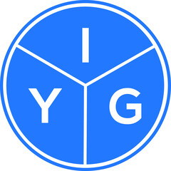 xza letter logo design on black background. xza creative initials letter logo concept. xza letter design.