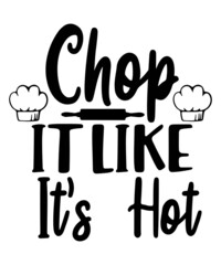 Kitchen SVG Bundle, baking svg, cooking svg, chef svg, pot holder svg, apron svg, kitchen towel svg, svg designs, svg quotes, svg sayings,Kitchen Svg, Kitchen Svg Bundle, Kitchen Cut File, Baking 