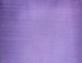Fototapeta premium texture silk purple background, purple silk surfacing for decoration.
