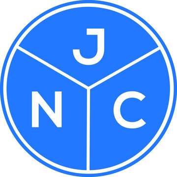 JNC Computers - Computer Shop in Pannipitiya