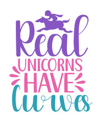 Unicorn Svg Bundle, Unicorn Quote Svg, Girl Svg, Cute Unicorn Svg, Unicorn Head Svg, Unicorn Face Svg, Unicorn Mom Svg, Unicorn Shirt Svg,Unicorn Kit Svg, Unicorn Bundle Svg