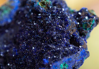.mineral specimen stone rock geology gem crystal