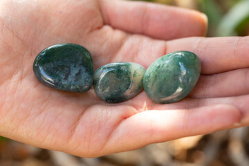 .mineral specimen stone rock geology gem crystal